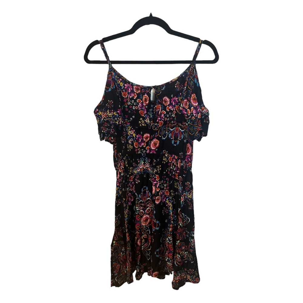 A Patrons of Peace dress in size medium - Picture 6 of 6